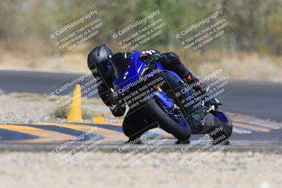 media/May-27-2023-TrackXperience (Sat) [[0386355c23]]/Level 2/Session 4 (Turn 3)/